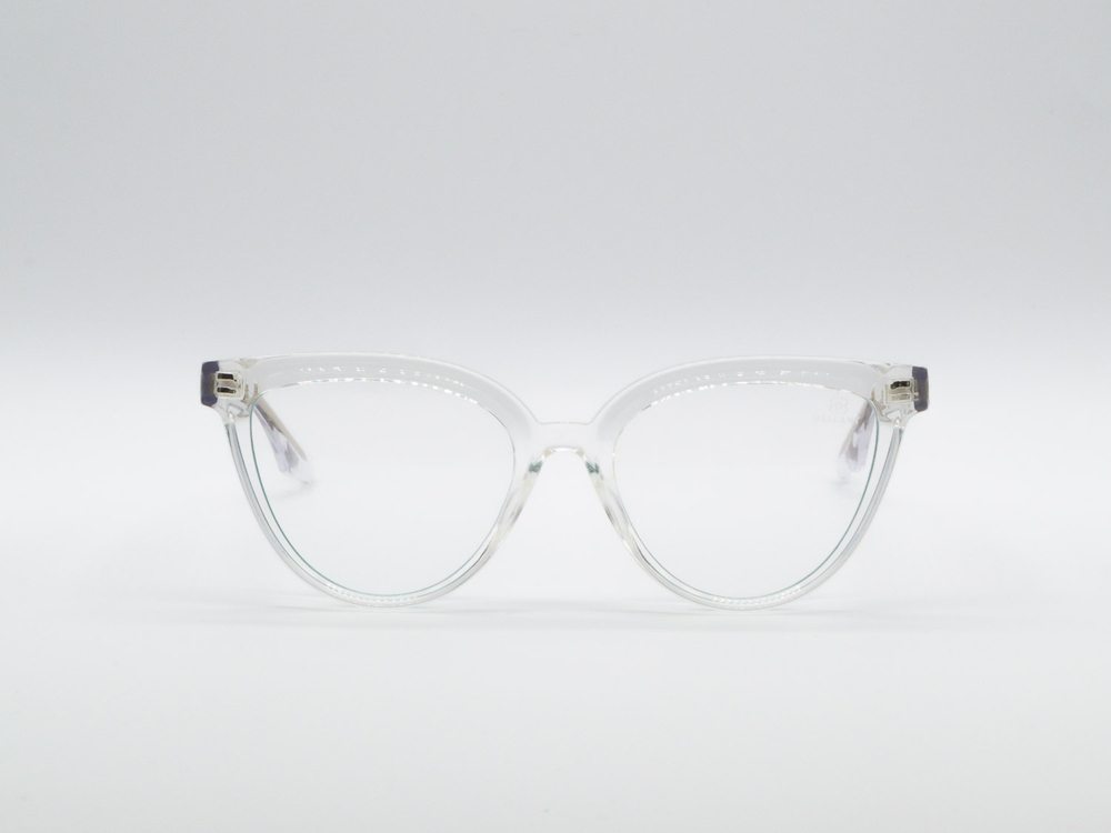 Изг. оправы Gallant TR-BC905 C26-P81