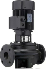 Насос циркуляционный PURITY INLINE PTD50-12G/2 100590557