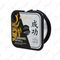 Леска FORWARD Sensory 0,437mm/100m Nylon Transparent (N-FS-0437-100) Nisus