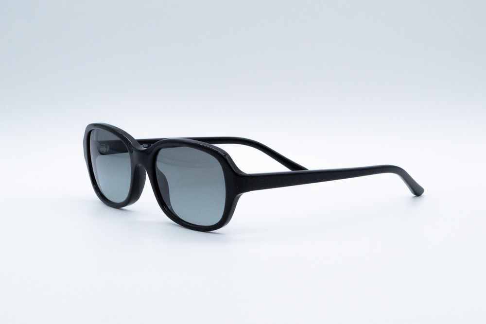 Изг.оправы Sferoflex 5503S