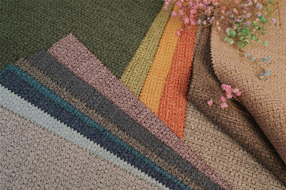 Микрошенилл Oki grass (Оки грасс)