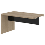 Брифинг-приставка КЭНОН (KANON) СП-064-25-09