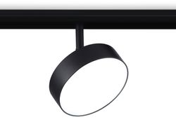 Ambrella Светильник светодиодный трековый для шинопровода Magnetic Track System GL3855