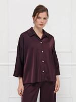 Блуза Д-2031 РОИ AKIMBO