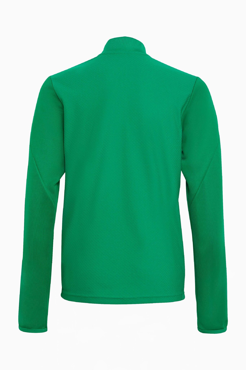 Кофта adidas Tiro 23 League Training Top Junior