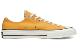 Кеды Converse Chuck Taylor All Star1970s, 162063C