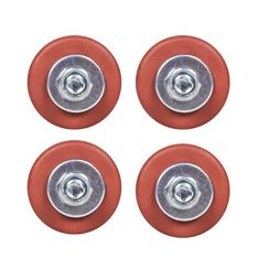 Комплект виброопор для кондиционера RF-V120K