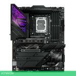 Материнская плата ASUS ROG Strix Z890-E Gaming WiFi (90MB1IM0-M0EAY0)