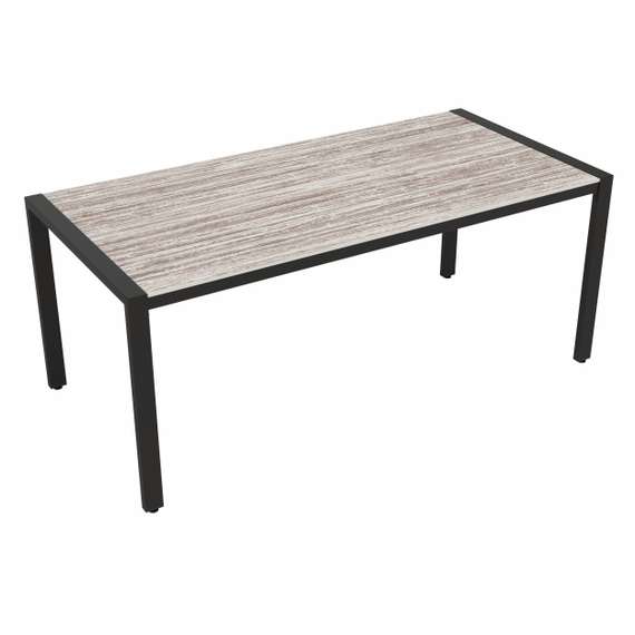 21СУ.7.1800 Стол уличный ПАТИО (1800*862*740)