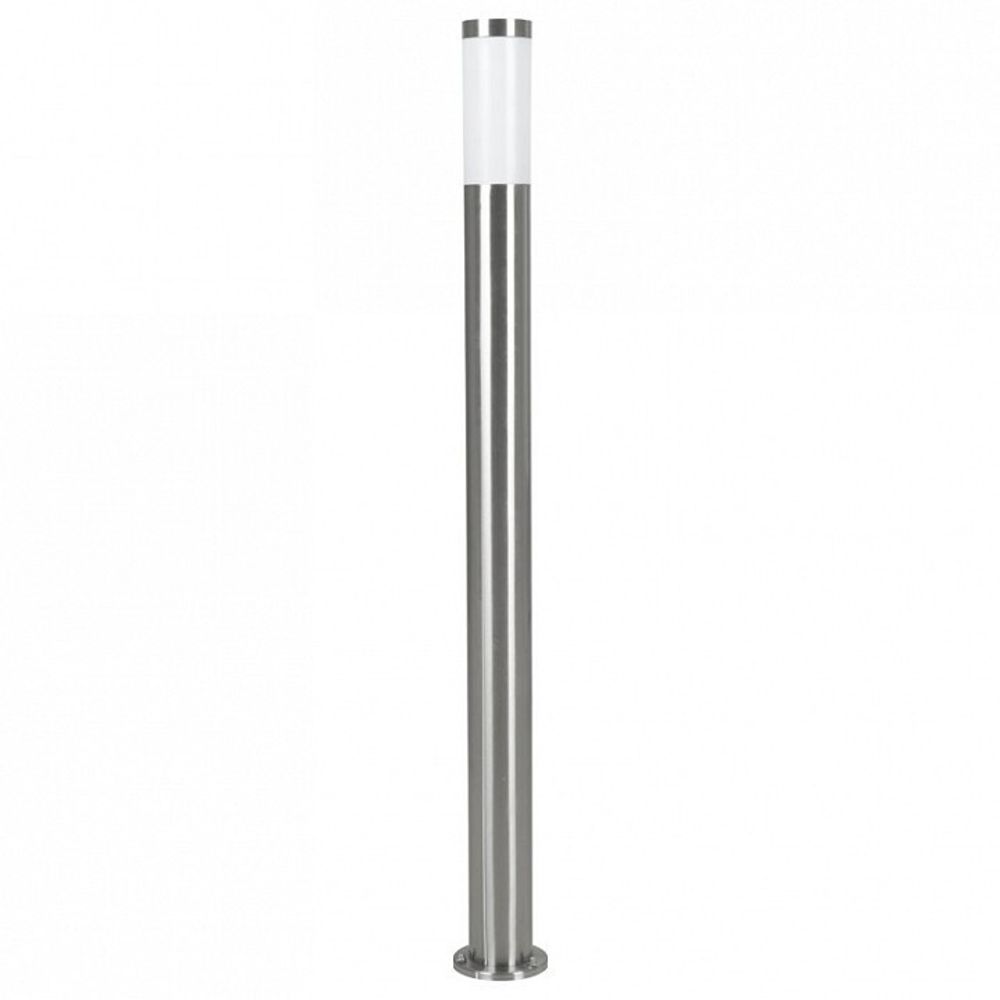 Наземный высокий светильник Eglo Helsinki 81752