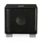 REL T7X Piano Black