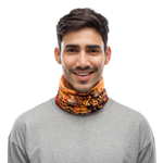 Бандана Buff Original Tigers Orange 126956.204.10.00