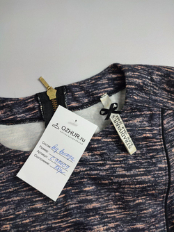 Платье Stradivarius удобное 46 размер