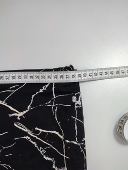 Юбка красивая 44/46 размер