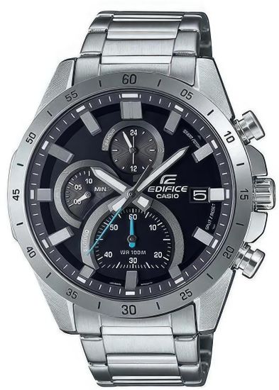 Наручные часы Casio Edifice EFR-571D-1AVUDF