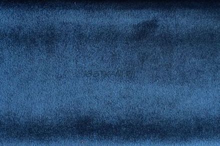 Коллекция Стар Вельвет