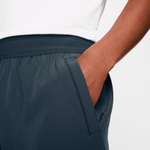 ОДЕЖДА ДЛЯ ТЕННИСА Мужская, Шорты NIKE NKCT DF ADVTG 8IN SHORT .