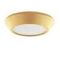 Потолочный светодиодный светильник Lightstar Urbano mini 214734