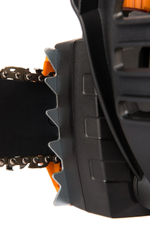 Пила сетевая WORX WG307E JawSaw