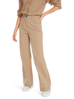 Marc-Cain-Sp_FrühjahrSommer-2025_629_YS-81.46-W47_8