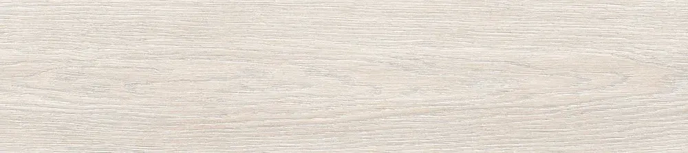 Керамогранит ALMA Ceramica GFA92JNV04R Jeneva 90x20 бежевый матовый под дерево