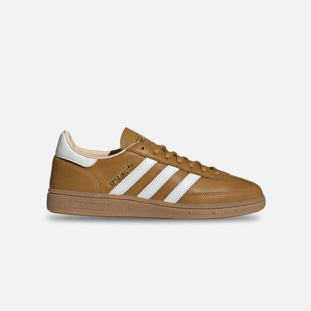 Кроссовки Handball Spezial