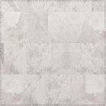 Виниловый пол FineFloor Stone FF-1577 Ландсберг