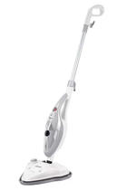 Пароочиститель Pioneer MS1510UV ice mist (h)