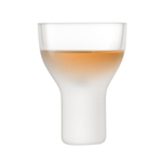 Набор  из 2-х рюмок для ликера Mist, 50 мл