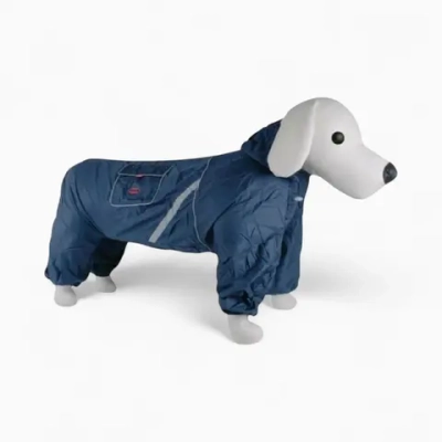 Дождевик «Dеzzie»