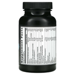 Ancient Nutrition, мультивитамины для мужчин, 90 капсул
