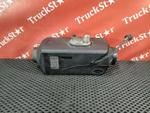 Отопитель автономный 5 kW