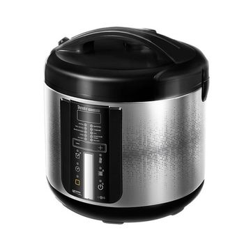 Мультиварка REDMOND SkyCooker RMC-M226S