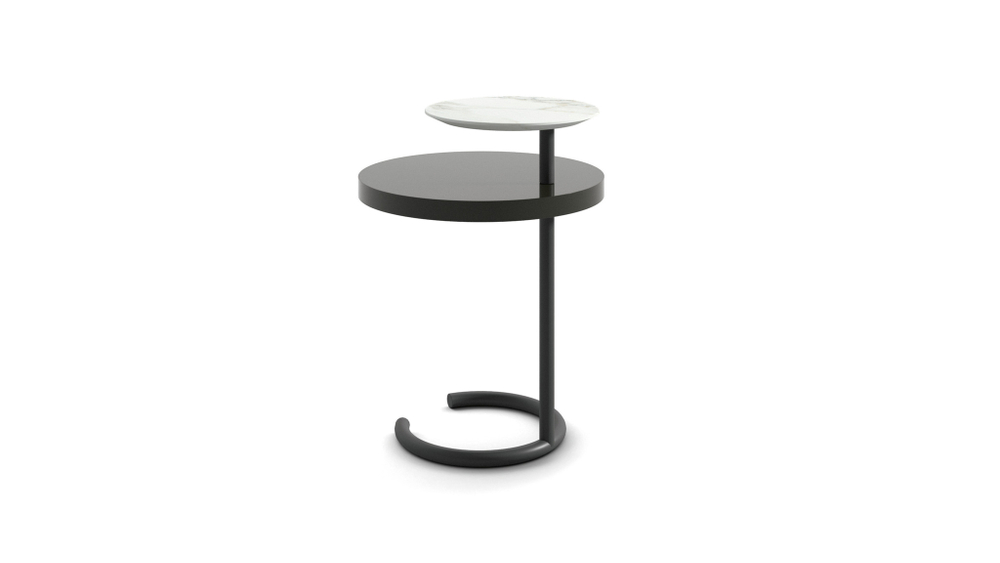 Столик Cassina ACUTE