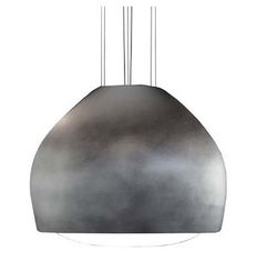 Вытяжка Falmec SOPHIE IS.54 Pewter