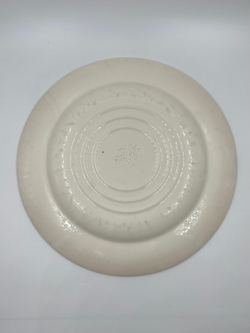 Тарелка 24,5см English Ironstone