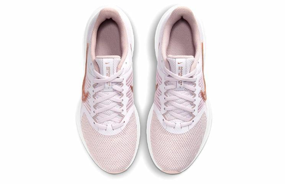 Кроссовки Nike Downshifter 11 (Женская размерная сетка)
