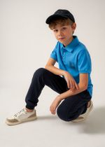 спортивные брюки