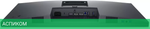 Монитор Dell C2723H