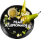Black Burn - Pear Lemonade