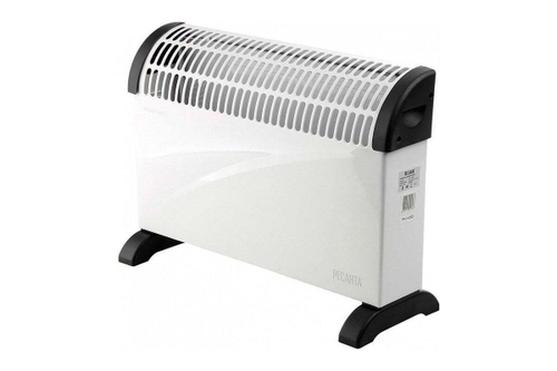 Напольный конвектор Ресанта ОК-1500С 67/4/7