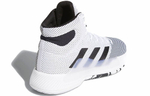 Кроссовки Adidas Pro Bounce Madness 2019