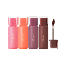 Milktouch Jelly Fit Tinted Glow Tint