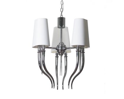 Люстра Brunilde 3 H70