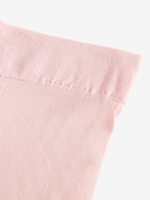Колготки для девочки Next 999-383, Розовый, 40 ден