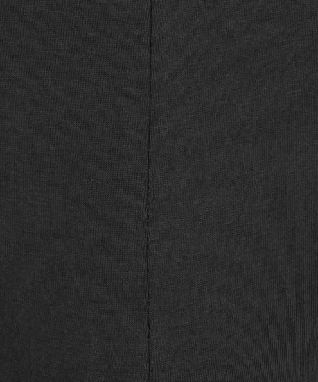 Мужские трусы (3шт) слипы классика Atlantic 3MP-101/02, серый + графитовый + черный