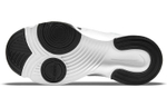 Кроссовки Nike Superrep Go 2 (Женская размерная сетка)
