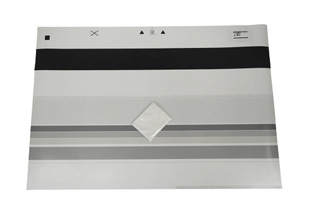 Запчасть  HP CN727-69006