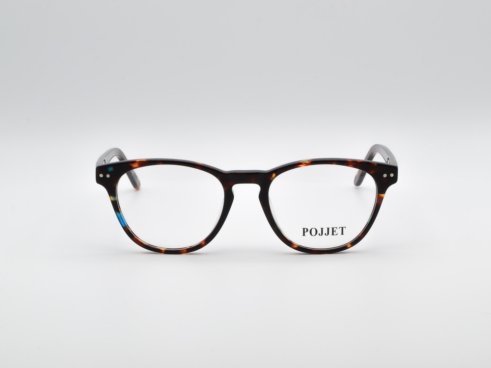Изг. оправы Pojjet CO1005 C05