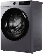 Стиральная машина CANDY C33W4 07MBR07